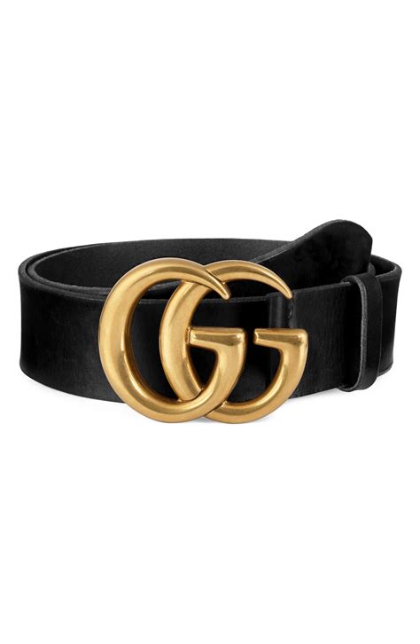 gats all ujp in my gucci belt|is gucci belt gold.